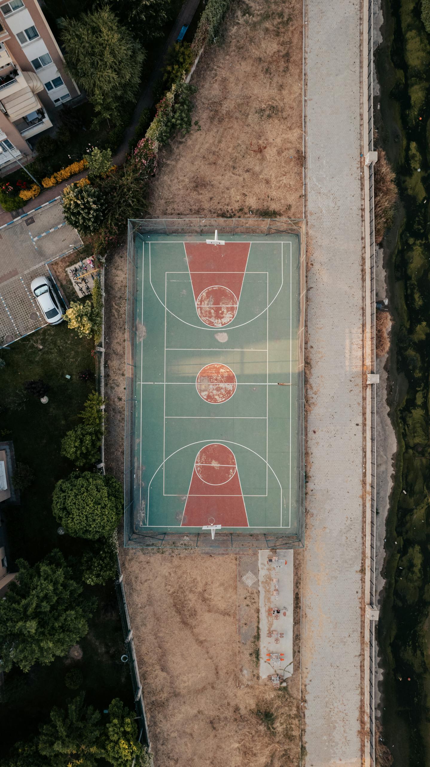 Заголовок